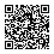 공연일정 페이지 바로가기 주소(https://business.jangseong.go.kr/q/ezU5MzJ8fHxtb250aD00JnllYXI9MTk5N30=&e=M&s=3), QRCODE