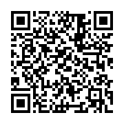 공연일정 페이지 바로가기 주소(https://business.jangseong.go.kr/q/ezU5MzJ8fHxtb250aD00JnllYXI9MTk5NH0=&e=M&s=3), QRCODE