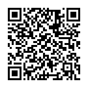 공연일정 페이지 바로가기 주소(https://business.jangseong.go.kr/q/ezU5MzJ8fHxtb250aD00JnllYXI9MTk5NX0=&e=M&s=3), QRCODE