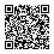 공연일정 페이지 바로가기 주소(https://business.jangseong.go.kr/q/ezU5MzJ8fHxtb250aD00JnllYXI9MTk5Nn0=&e=M&s=3), QRCODE
