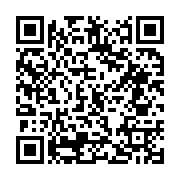 공연일정 페이지 바로가기 주소(https://business.jangseong.go.kr/q/ezU5MzJ8fHxtb250aD00JnllYXI9MTk5OH0=&e=M&s=3), QRCODE