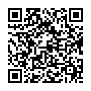 공연일정 페이지 바로가기 주소(https://business.jangseong.go.kr/q/ezU5MzJ8fHxtb250aD00JnllYXI9MTk5OX0=&e=M&s=3), QRCODE