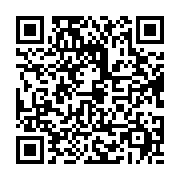 공연일정 페이지 바로가기 주소(https://business.jangseong.go.kr/q/ezU5MzJ8fHxtb250aD00JnllYXI9MjA0M30=&e=M&s=3), QRCODE