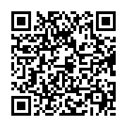 공연일정 페이지 바로가기 주소(https://business.jangseong.go.kr/q/ezU5MzJ8fHxtb250aD00JnllYXI9MjA0MH0=&e=M&s=3), QRCODE