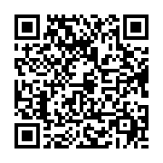 공연일정 페이지 바로가기 주소(https://business.jangseong.go.kr/q/ezU5MzJ8fHxtb250aD00JnllYXI9MjA0MX0=&e=M&s=3), QRCODE