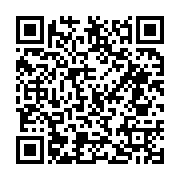 공연일정 페이지 바로가기 주소(https://business.jangseong.go.kr/q/ezU5MzJ8fHxtb250aD00JnllYXI9MjA0Mn0=&e=M&s=3), QRCODE