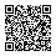 공연일정 페이지 바로가기 주소(https://business.jangseong.go.kr/q/ezU5MzJ8fHxtb250aD00JnllYXI9MjA0N30=&e=M&s=3), QRCODE