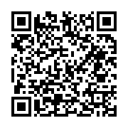 공연일정 페이지 바로가기 주소(https://business.jangseong.go.kr/q/ezU5MzJ8fHxtb250aD00JnllYXI9MjA0NH0=&e=M&s=3), QRCODE