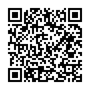 공연일정 페이지 바로가기 주소(https://business.jangseong.go.kr/q/ezU5MzJ8fHxtb250aD00JnllYXI9MjA0NX0=&e=M&s=3), QRCODE