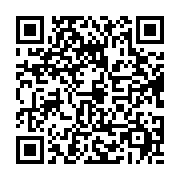 공연일정 페이지 바로가기 주소(https://business.jangseong.go.kr/q/ezU5MzJ8fHxtb250aD00JnllYXI9MjA0Nn0=&e=M&s=3), QRCODE