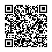 공연일정 페이지 바로가기 주소(https://business.jangseong.go.kr/q/ezU5MzJ8fHxtb250aD00JnllYXI9MjA0OH0=&e=M&s=3), QRCODE