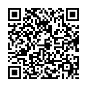 공연일정 페이지 바로가기 주소(https://business.jangseong.go.kr/q/ezU5MzJ8fHxtb250aD00JnllYXI9MjA0OX0=&e=M&s=3), QRCODE