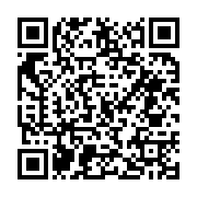 공연일정 페이지 바로가기 주소(https://business.jangseong.go.kr/q/ezU5MzJ8fHxtb250aD00JnllYXI9MjA1M30=&e=M&s=3), QRCODE