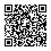 공연일정 페이지 바로가기 주소(https://business.jangseong.go.kr/q/ezU5MzJ8fHxtb250aD00JnllYXI9MjA1MH0=&e=M&s=3), QRCODE