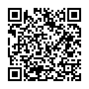 공연일정 페이지 바로가기 주소(https://business.jangseong.go.kr/q/ezU5MzJ8fHxtb250aD00JnllYXI9MjA1MX0=&e=M&s=3), QRCODE