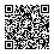 공연일정 페이지 바로가기 주소(https://business.jangseong.go.kr/q/ezU5MzJ8fHxtb250aD00JnllYXI9MjA1Mn0=&e=M&s=3), QRCODE