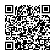 공연일정 페이지 바로가기 주소(https://business.jangseong.go.kr/q/ezU5MzJ8fHxtb250aD00JnllYXI9MjA1N30=&e=M&s=3), QRCODE