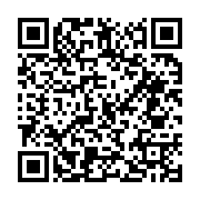 공연일정 페이지 바로가기 주소(https://business.jangseong.go.kr/q/ezU5MzJ8fHxtb250aD00JnllYXI9MjA1NH0=&e=M&s=3), QRCODE