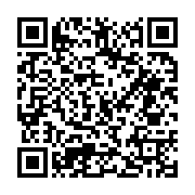 공연일정 페이지 바로가기 주소(https://business.jangseong.go.kr/q/ezU5MzJ8fHxtb250aD00JnllYXI9MjA1NX0=&e=M&s=3), QRCODE