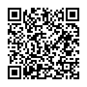 공연일정 페이지 바로가기 주소(https://business.jangseong.go.kr/q/ezU5MzJ8fHxtb250aD00JnllYXI9MjA1Nn0=&e=M&s=3), QRCODE