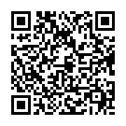 공연일정 페이지 바로가기 주소(https://business.jangseong.go.kr/q/ezU5MzJ8fHxtb250aD00JnllYXI9MjA1OH0=&e=M&s=3), QRCODE