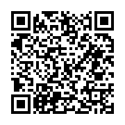 공연일정 페이지 바로가기 주소(https://business.jangseong.go.kr/q/ezU5MzJ8fHxtb250aD00JnllYXI9MjAwM30=&e=M&s=3), QRCODE