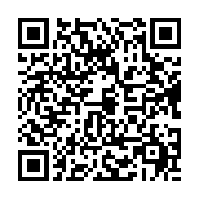 공연일정 페이지 바로가기 주소(https://business.jangseong.go.kr/q/ezU5MzJ8fHxtb250aD00JnllYXI9MjAwMH0=&e=M&s=3), QRCODE