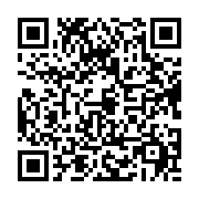 공연일정 페이지 바로가기 주소(https://business.jangseong.go.kr/q/ezU5MzJ8fHxtb250aD00JnllYXI9MjAwMX0=&e=M&s=3), QRCODE