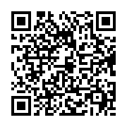 공연일정 페이지 바로가기 주소(https://business.jangseong.go.kr/q/ezU5MzJ8fHxtb250aD00JnllYXI9MjAwMn0=&e=M&s=3), QRCODE