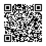 공연일정 페이지 바로가기 주소(https://business.jangseong.go.kr/q/ezU5MzJ8fHxtb250aD00JnllYXI9MjAwN30=&e=M&s=3), QRCODE