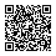 공연일정 페이지 바로가기 주소(https://business.jangseong.go.kr/q/ezU5MzJ8fHxtb250aD00JnllYXI9MjAwNH0=&e=M&s=3), QRCODE