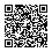 공연일정 페이지 바로가기 주소(https://business.jangseong.go.kr/q/ezU5MzJ8fHxtb250aD00JnllYXI9MjAwNX0=&e=M&s=3), QRCODE