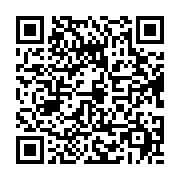 공연일정 페이지 바로가기 주소(https://business.jangseong.go.kr/q/ezU5MzJ8fHxtb250aD00JnllYXI9MjAwNn0=&e=M&s=3), QRCODE