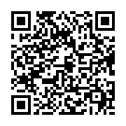 공연일정 페이지 바로가기 주소(https://business.jangseong.go.kr/q/ezU5MzJ8fHxtb250aD00JnllYXI9MjAwOH0=&e=M&s=3), QRCODE