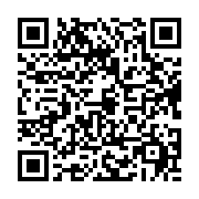 공연일정 페이지 바로가기 주소(https://business.jangseong.go.kr/q/ezU5MzJ8fHxtb250aD00JnllYXI9MjAwOX0=&e=M&s=3), QRCODE