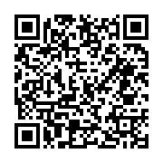 공연일정 페이지 바로가기 주소(https://business.jangseong.go.kr/q/ezU5MzJ8fHxtb250aD00JnllYXI9MjAxM30=&e=M&s=3), QRCODE