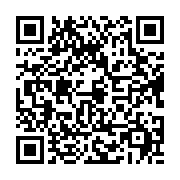 공연일정 페이지 바로가기 주소(https://business.jangseong.go.kr/q/ezU5MzJ8fHxtb250aD00JnllYXI9MjAxMH0=&e=M&s=3), QRCODE