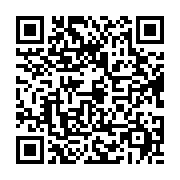 공연일정 페이지 바로가기 주소(https://business.jangseong.go.kr/q/ezU5MzJ8fHxtb250aD00JnllYXI9MjAxMX0=&e=M&s=3), QRCODE