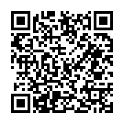 공연일정 페이지 바로가기 주소(https://business.jangseong.go.kr/q/ezU5MzJ8fHxtb250aD00JnllYXI9MjAxMn0=&e=M&s=3), QRCODE