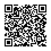 공연일정 페이지 바로가기 주소(https://business.jangseong.go.kr/q/ezU5MzJ8fHxtb250aD00JnllYXI9MjAxN30=&e=M&s=3), QRCODE