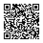 공연일정 페이지 바로가기 주소(https://business.jangseong.go.kr/q/ezU5MzJ8fHxtb250aD00JnllYXI9MjAxNH0=&e=M&s=3), QRCODE