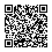 공연일정 페이지 바로가기 주소(https://business.jangseong.go.kr/q/ezU5MzJ8fHxtb250aD00JnllYXI9MjAxNX0=&e=M&s=3), QRCODE