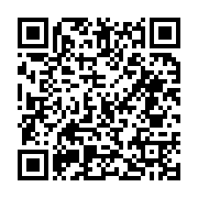 공연일정 페이지 바로가기 주소(https://business.jangseong.go.kr/q/ezU5MzJ8fHxtb250aD00JnllYXI9MjAxNn0=&e=M&s=3), QRCODE