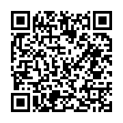 공연일정 페이지 바로가기 주소(https://business.jangseong.go.kr/q/ezU5MzJ8fHxtb250aD00JnllYXI9MjAxOX0=&e=M&s=3), QRCODE