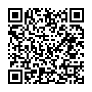 공연일정 페이지 바로가기 주소(https://business.jangseong.go.kr/q/ezU5MzJ8fHxtb250aD00JnllYXI9MjAyM30=&e=M&s=3), QRCODE