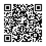 공연일정 페이지 바로가기 주소(https://business.jangseong.go.kr/q/ezU5MzJ8fHxtb250aD00JnllYXI9MjAyMH0=&e=M&s=3), QRCODE