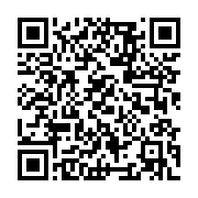 공연일정 페이지 바로가기 주소(https://business.jangseong.go.kr/q/ezU5MzJ8fHxtb250aD00JnllYXI9MjAyMX0=&e=M&s=3), QRCODE