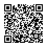 공연일정 페이지 바로가기 주소(https://business.jangseong.go.kr/q/ezU5MzJ8fHxtb250aD00JnllYXI9MjAyN30=&e=M&s=3), QRCODE