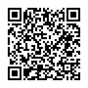 공연일정 페이지 바로가기 주소(https://business.jangseong.go.kr/q/ezU5MzJ8fHxtb250aD00JnllYXI9MjAyNH0=&e=M&s=3), QRCODE