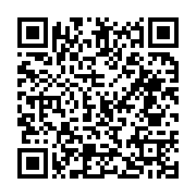 공연일정 페이지 바로가기 주소(https://business.jangseong.go.kr/q/ezU5MzJ8fHxtb250aD00JnllYXI9MjAyNn0=&e=M&s=3), QRCODE